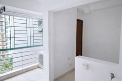Evergreen Park (D19), Apartment #579861371